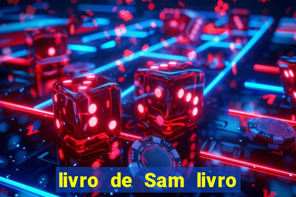 livro de Sam livro de s o cipriano 600 páginas pdf download grátis